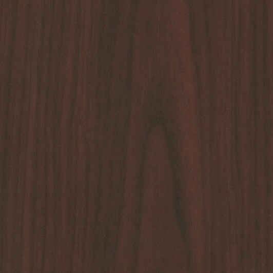 DI-NOC Pattern - FW-1020, flat