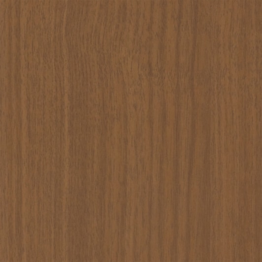 DI-NOC Pattern - FW-502, flat
