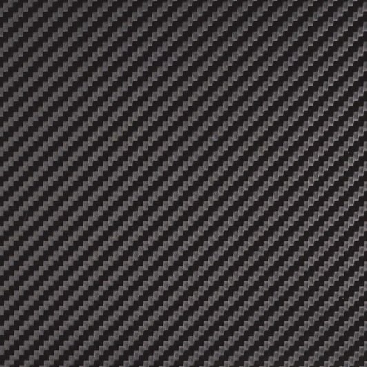DI-NOC Pattern - CA-421, flat