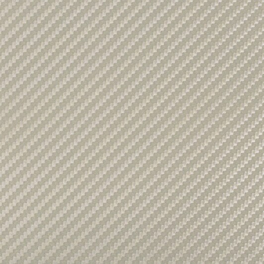 DI-NOC Pattern - CA-422, flat