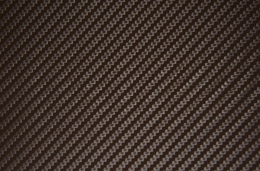 DI-NOC Pattern - CA-424, flat