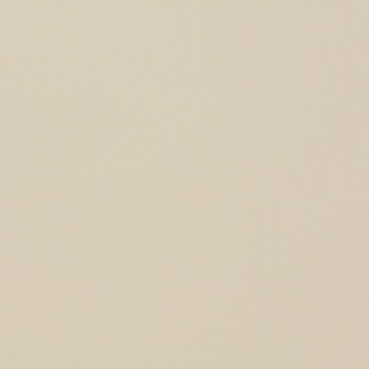 DI-NOC Pattern - PS-093, flat