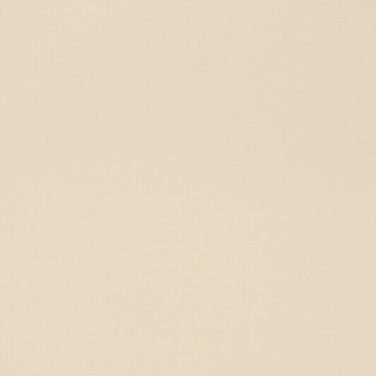 DI-NOC Pattern - PS-048, flat