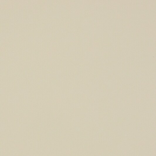DI-NOC Pattern - PS-073, flat
