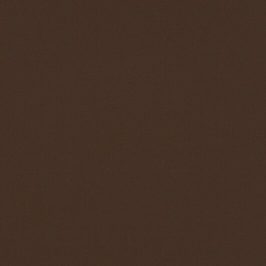 DI-NOC Pattern - PS-293, flat