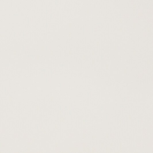 DI-NOC Pattern - PS-503, flat