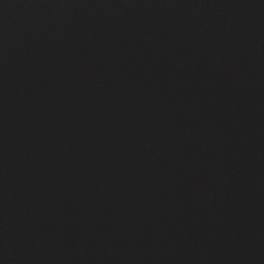 DI-NOC Pattern - PS-504, flat