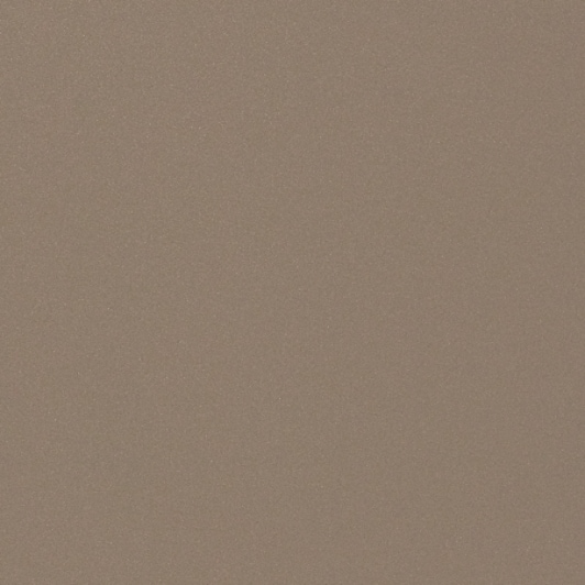DI-NOC Pattern - PA-181, flat