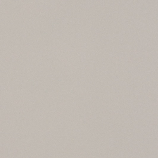 DI-NOC Pattern - PA-184, flat
