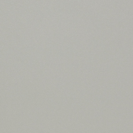DI-NOC Pattern - PA-045, flat