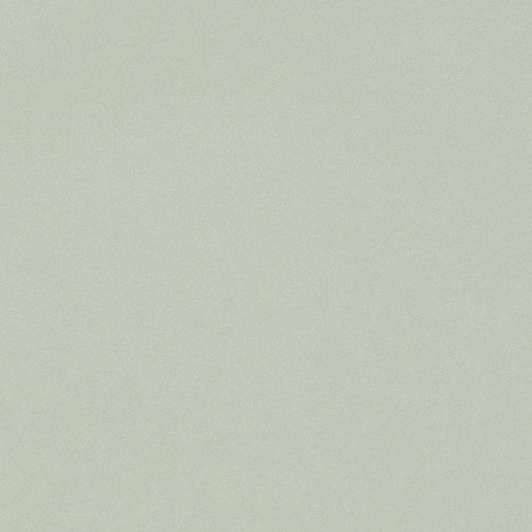 DI-NOC Pattern - PA-175, flat