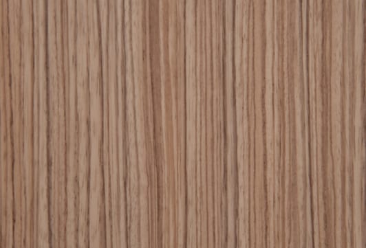 DI-NOC Pattern - WG-705, flat