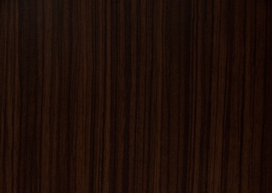 DI-NOC Pattern - WG-707, flat