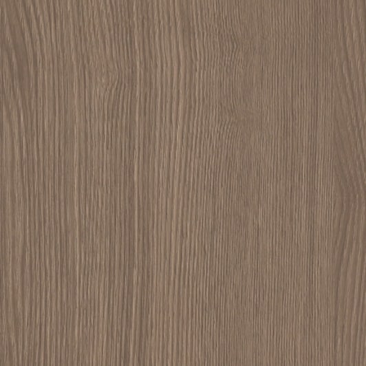 DI-NOC Pattern - WG-947, flat