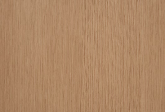 DI-NOC Pattern - WG-944, flat