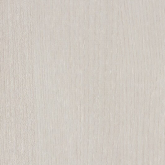 DI-NOC Pattern - WG-1046, flat