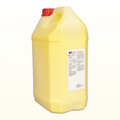 3M(TM) Piezo Inkjet Ink Series 4800 - 4892 Yellow, 10 liter