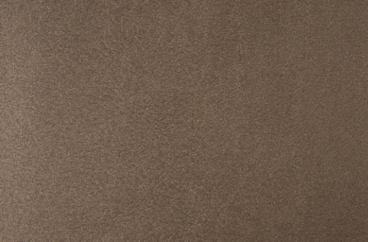 DI-NOC Pattern - LE-1110, flat