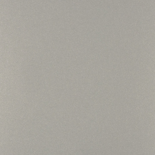 DI-NOC Pattern - ME-388, flat