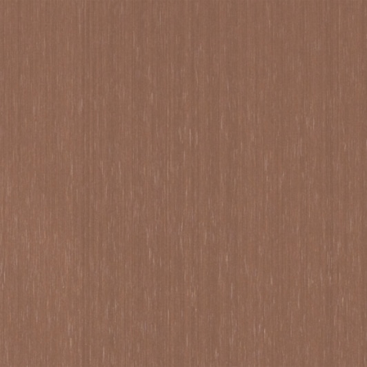 DI-NOC Pattern - ME-380, flat