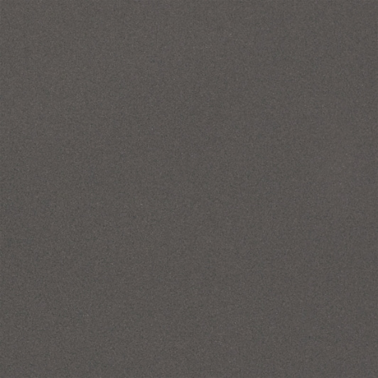 DI-NOC Pattern - ME-431, flat