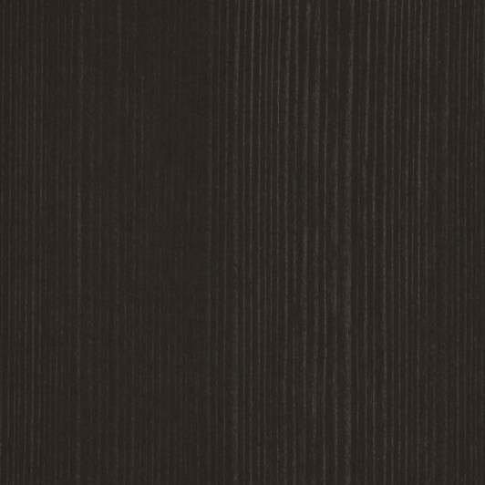 DI-NOC Pattern - FW-641, flat