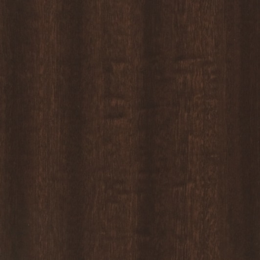 DI-NOC Pattern - FW-648, flat