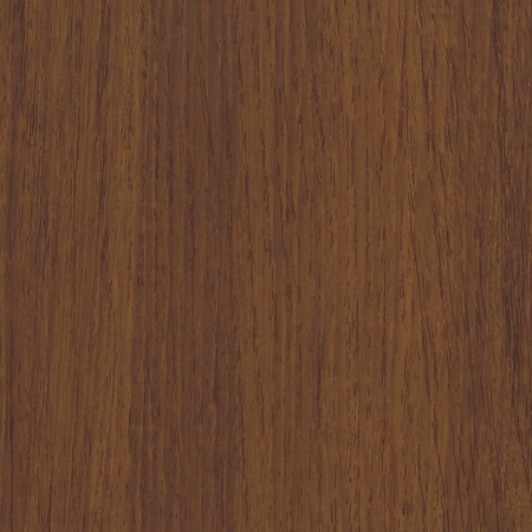 DI-NOC Pattern - WG-157, flat