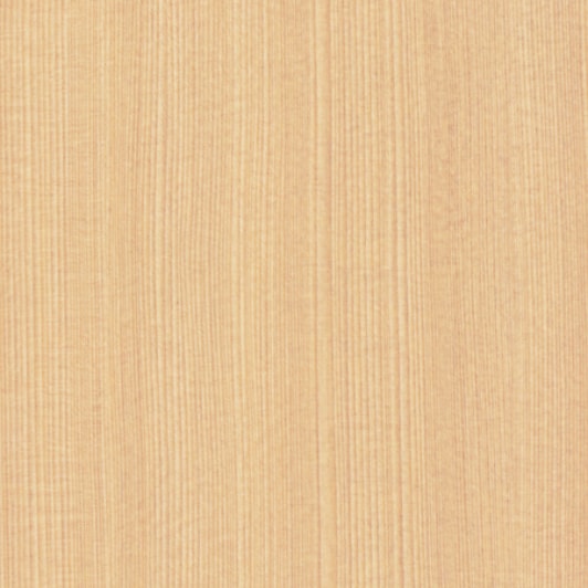 DI-NOC Pattern - WG-453, flat