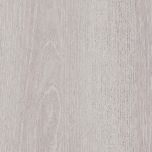 DI-NOC Pattern - WG-467, flat
