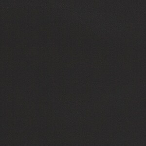 DI-NOC Pattern - PS-948, flat