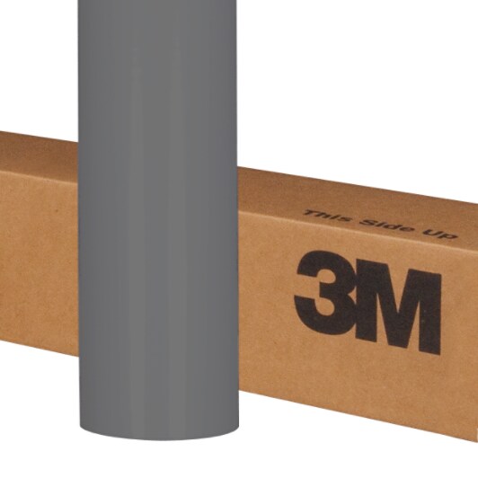 3M(TM) Graphic Film