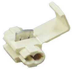 IDC connector 564