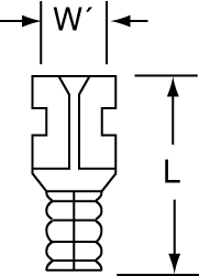 MU14-187DFHT