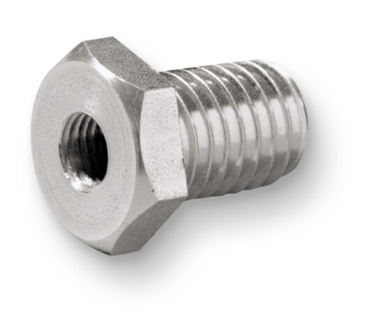 3M(TM) Disc Holder Adaptor No. 9, 22970-6