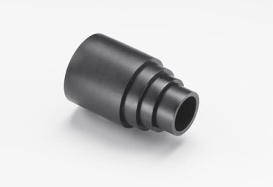 3M(TM) Flange Adaptor 5, Telescoping, 1" x 1" x 1/2", 1 per case