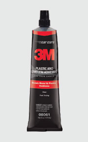 http://multimedia.3m.com/mws/mediawebserver?mwsId=SSSSSufSevTsZxtUnYtx58_xevUqevTSevTSevTSeSSSSSS--&amp;fn=08061_Plastic_Emb_Adhesive.jpg