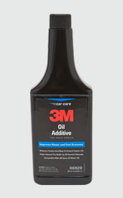 3M™ Oil Additive 08820