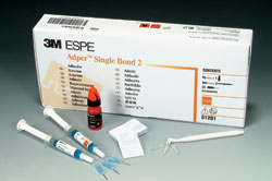 Adper™ Single Bond 2