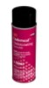 3M™ Undercoating, 08882, 17 oz Net Wt/481 gr, 6 per case