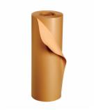 Cushion-Mount Plus Plate Mounting Tape 1120