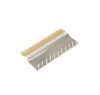 3M™ MetPak™ Lower Shield, CP2 Series