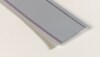 3353 .050 Ground Plane Cable