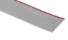 3M™ Round Conductor Flat Cable, 8125 Series