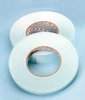 Scotch® High Temperature Fine Line Tape 4737