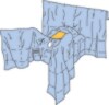 3M™ Steri-Drape™ Abdominal-Perineal Drapes 6665