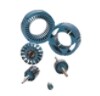 3M™ Scotchcast™ Electrical Resins