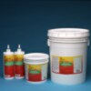 3M™ Wire Pulling Lubricant Wintergrade