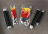 Cold Shrink 8420 Series