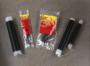 Cold Shrink 8420 Series